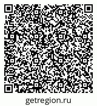 79633306661