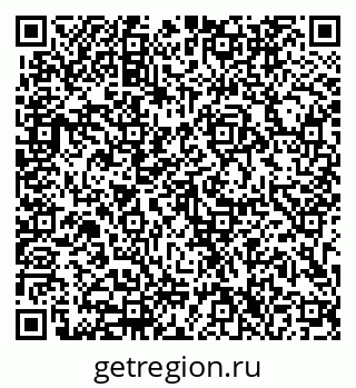 79633306663