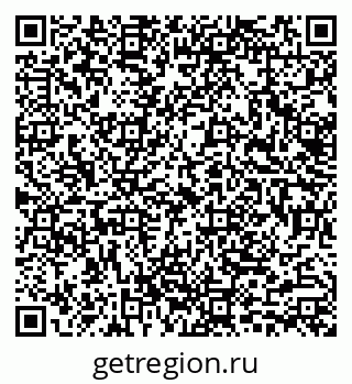 79633306664
