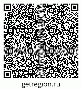 79633306666