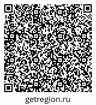 79633306667