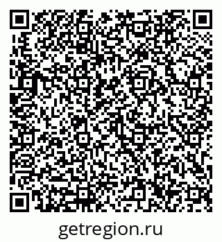 79633306668