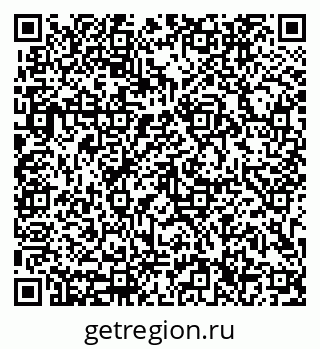 79633306669