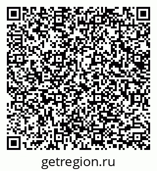 79633306670