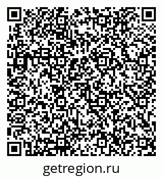 79633306671