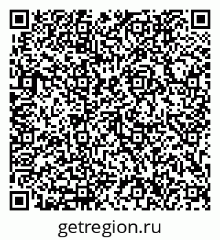 79633306672