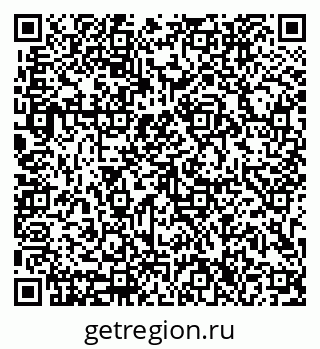 79633306673