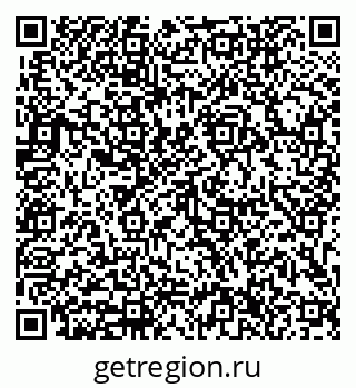 79633306674