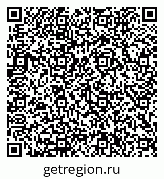 79633306675