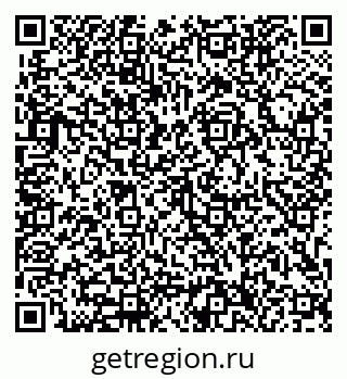 79633306676