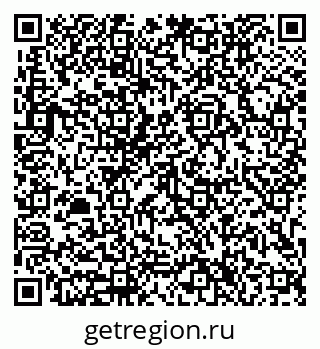 79633306677