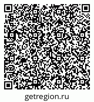 79633306679