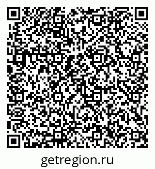 79633306680