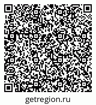 79633306681