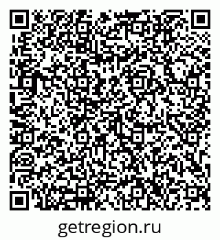 79633306683