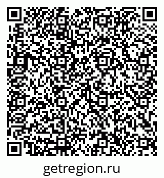 79633306684