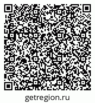 79633306685