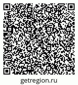 79633306687