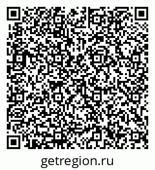 79633306688