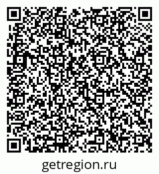 79633306689