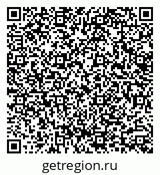 79633306692
