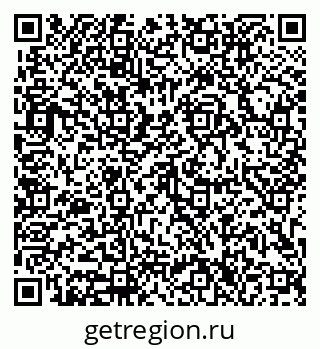 79633306693