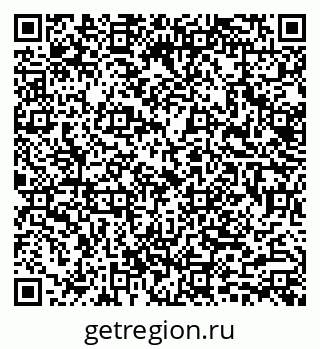 79633306694