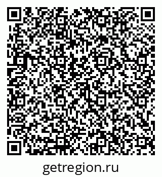 79633306695