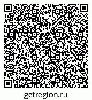 79633306697