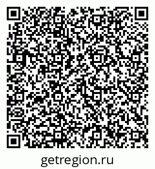 79633306698