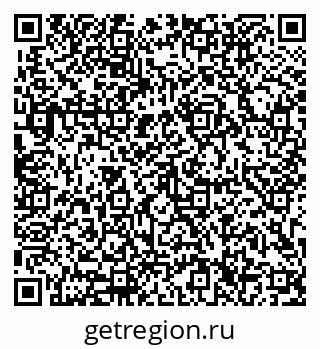 79633306699