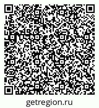 79633306700