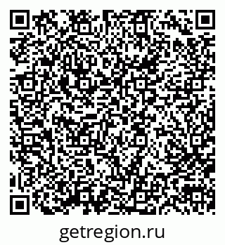 79633306701