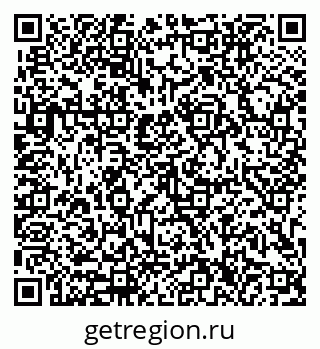 79633306702