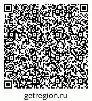 79633306703