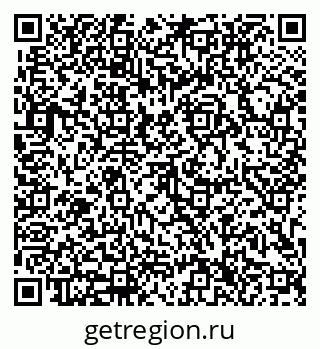 79633306704