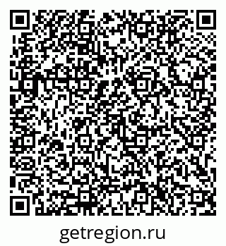 79633306705