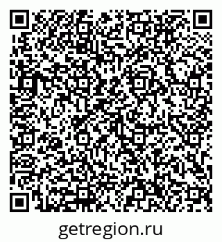 79633306706
