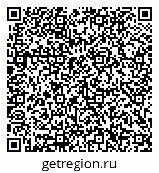 79633306709
