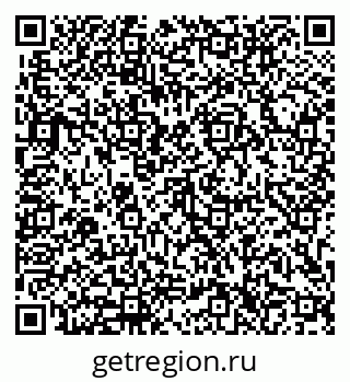 79633306711