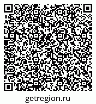 79633306712