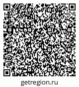79633306713