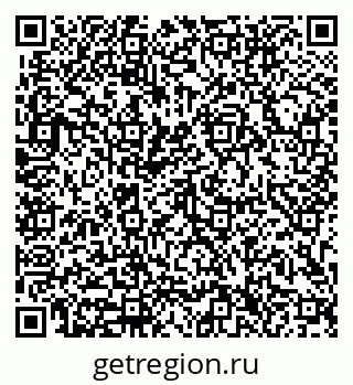 79633306714