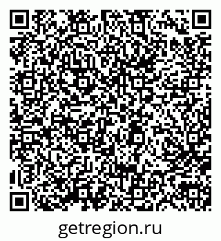79633306715