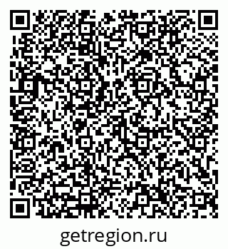 79633306716