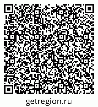79633306717