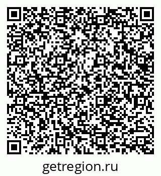 79633306718
