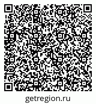 79633306719
