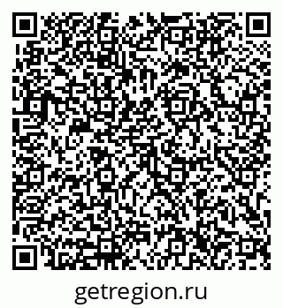 79633306720