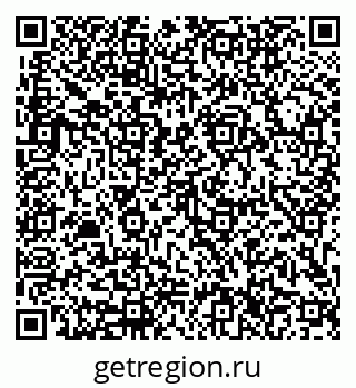 79633306721
